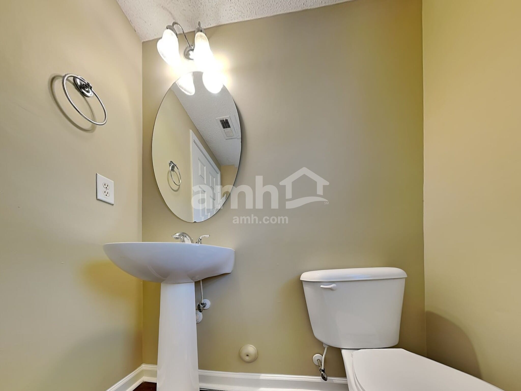 Building Photo - 3779 Marshlane Way