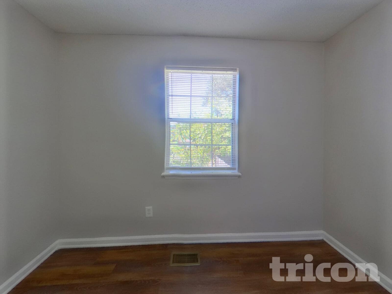 Building Photo - 108 Quinton Ln
