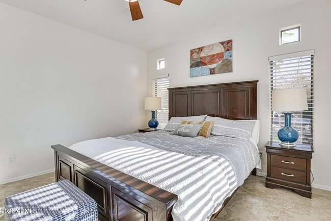 Building Photo - 9100 E Raintree Dr