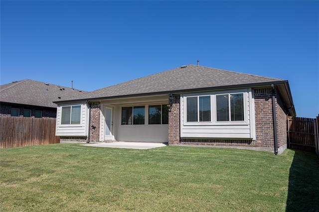 Building Photo - 1141 Kingston Ct
