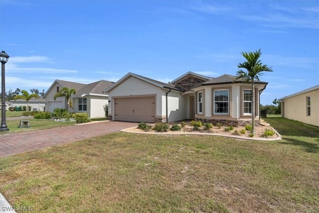 Building Photo - 3164 Estancia Ln