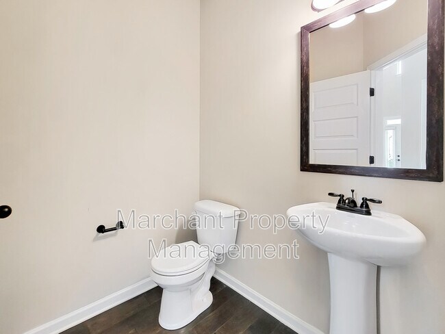 Building Photo - 101 Verdana Ct