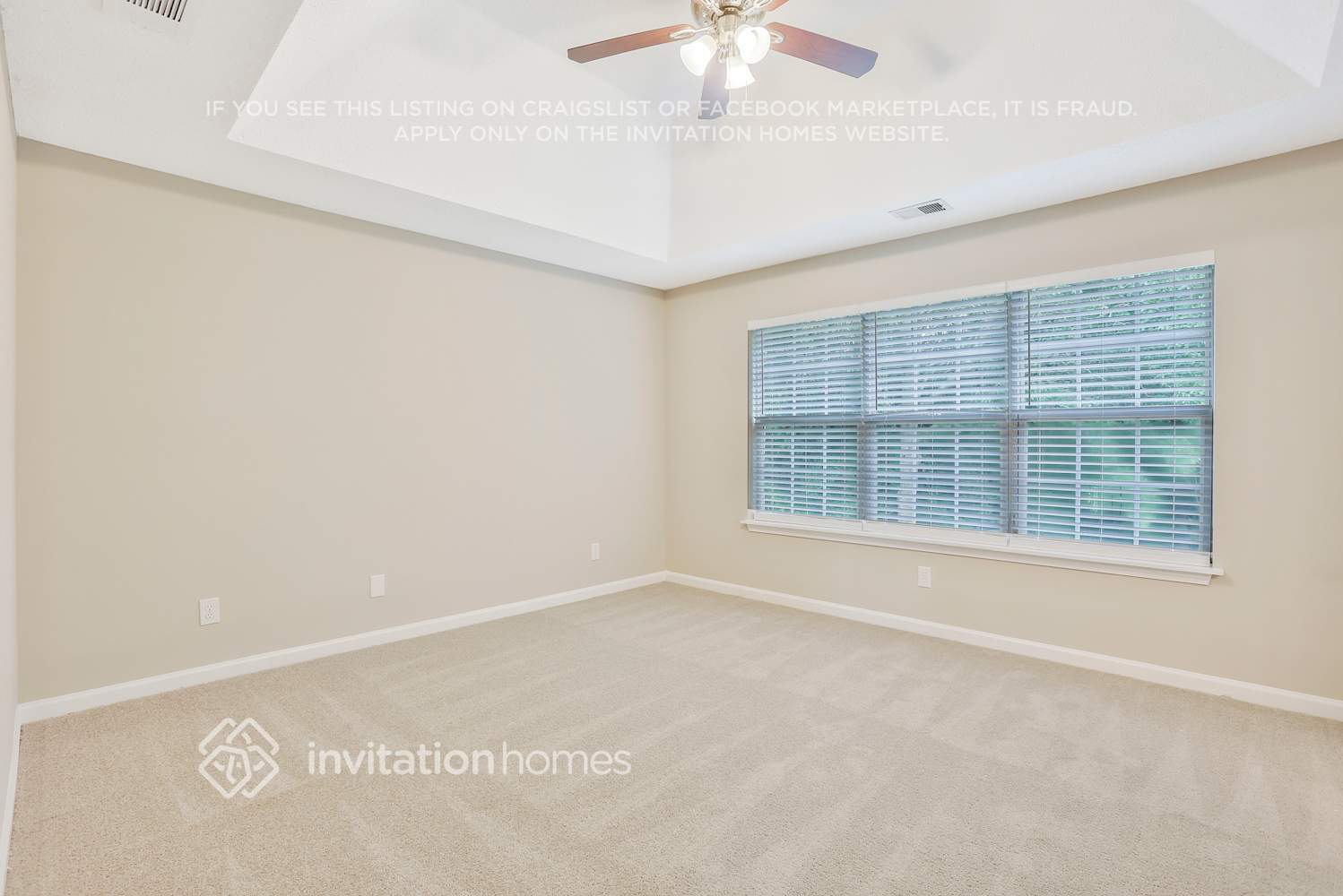 Building Photo - 3150 Mosley Chase Dr
