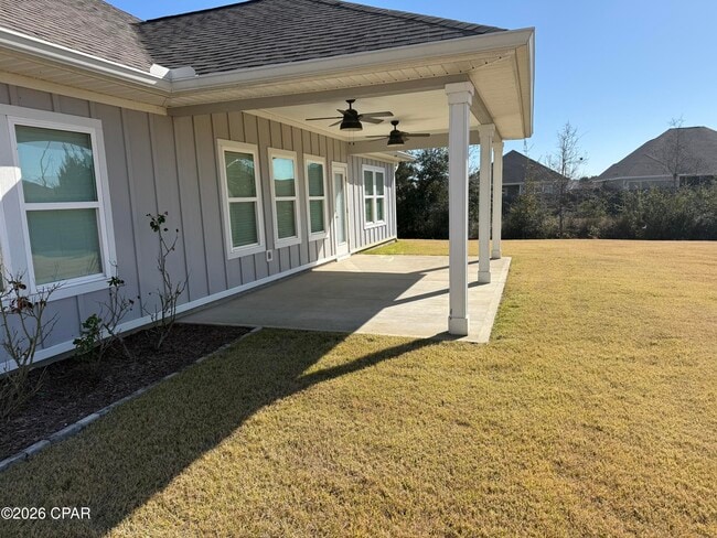 Building Photo - 220 Bridge Harbor Dr