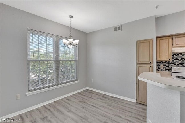 Building Photo - 23710 Walden Center Dr