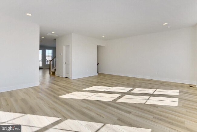 Building Photo - 6872 Karter Robinson Dr
