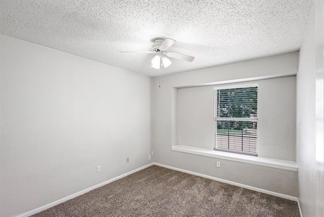 Building Photo - 3362 Fox Hollow Ct