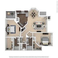 Building Photo - 2101 Kingsley Dr