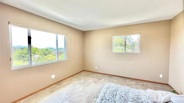 Building Photo - 2798 Alta Vista Dr