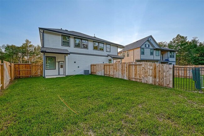 Building Photo - 497 Longleaf Pine Dr