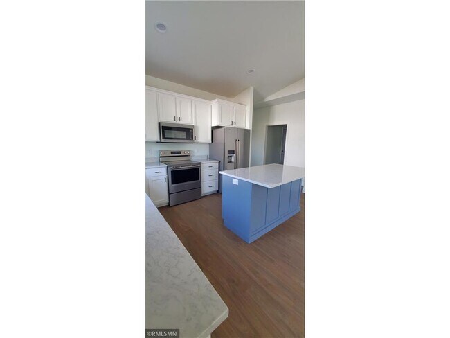 Building Photo - 1230-1232 Wisteria Ln