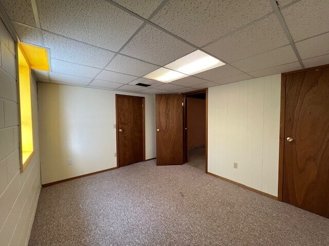 Building Photo - 1701 32nd St