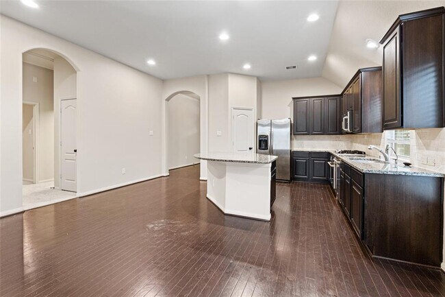 Building Photo - 17211 Rookery Ct