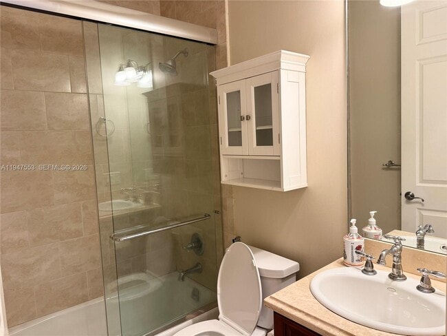 Building Photo - 1317 SW 23rd St