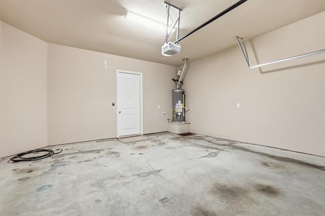 Building Photo - 814 Milton Way