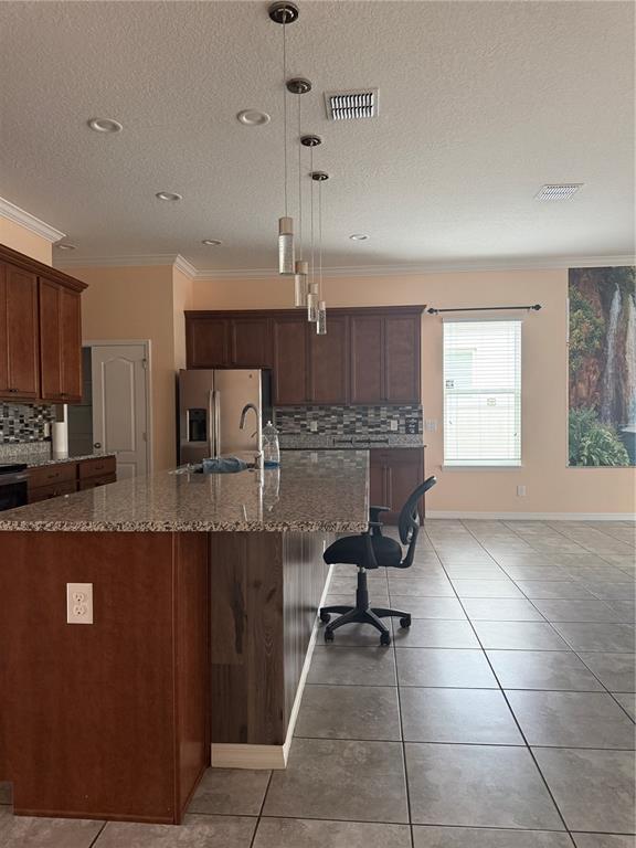 Building Photo - 1809 Reflection Ln