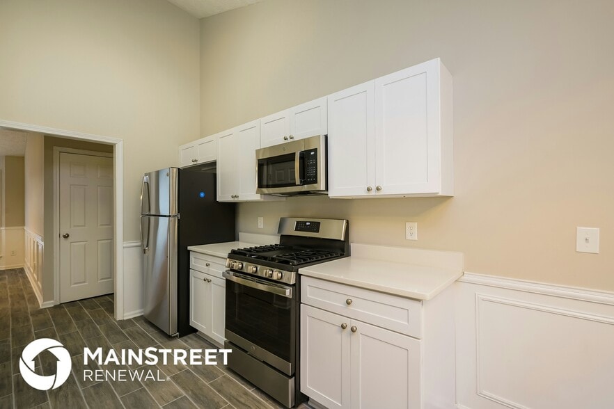 Building Photo - 138 Javay Ct