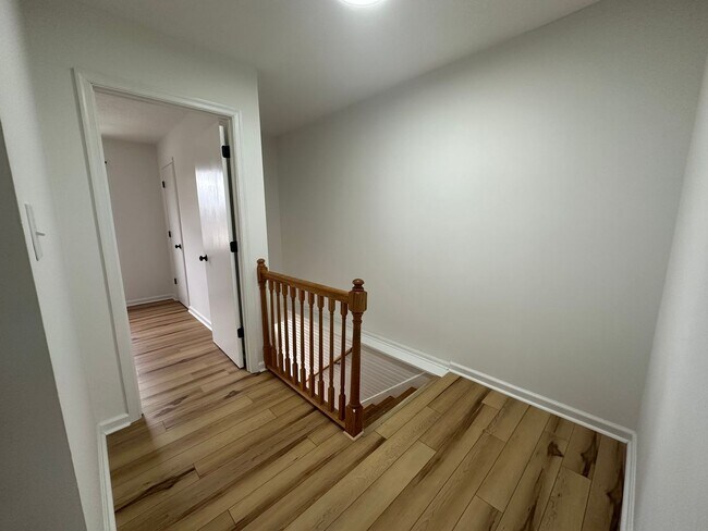 Building Photo - Lighthouse Townhome-Located in Campbell County