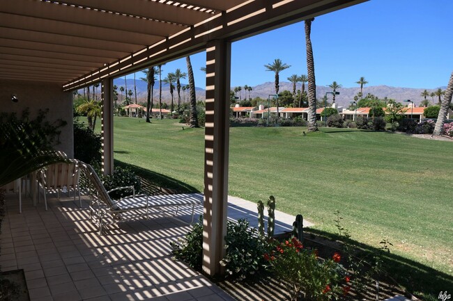 Building Photo - Indian Wells,Dorado Villas,Furnished.