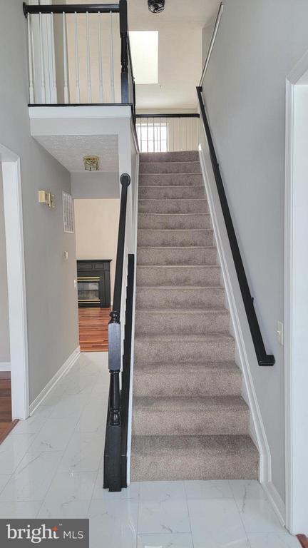 Building Photo - 10011 Welshire Dr