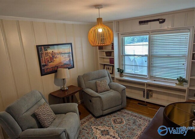 Building Photo - 2222 Matthews St SE