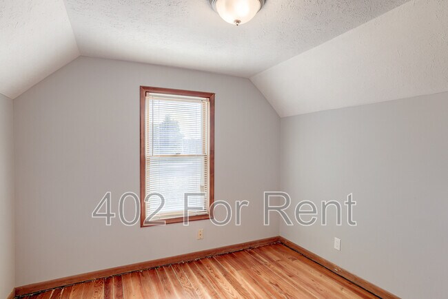 Building Photo - 3617 N 64th Ave
