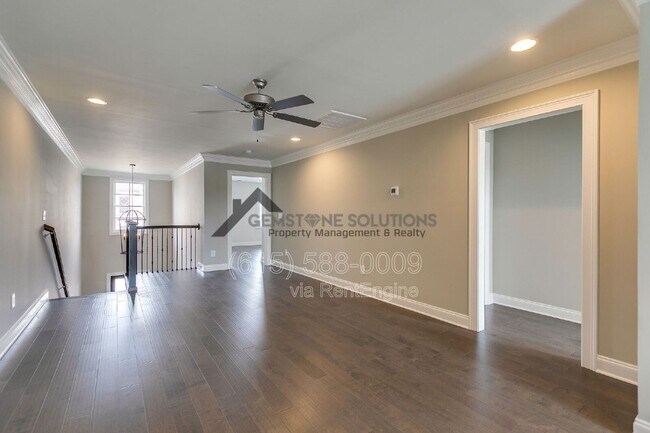 Building Photo - 9054 Berry Farms Crossing