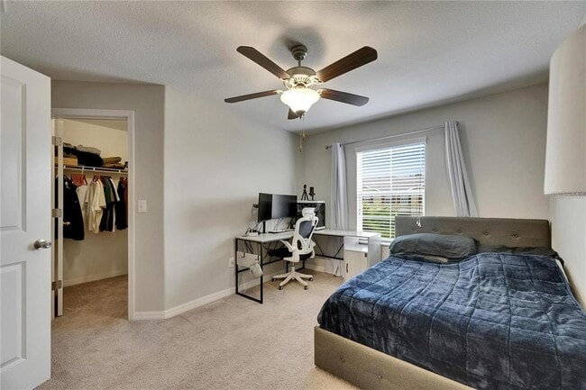 Building Photo - 12952 Utopia Gdns Wy