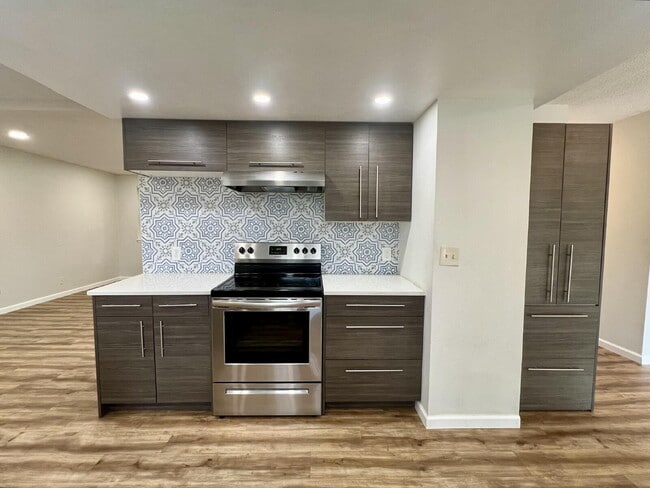 Building Photo - 13238 Alcott Cir