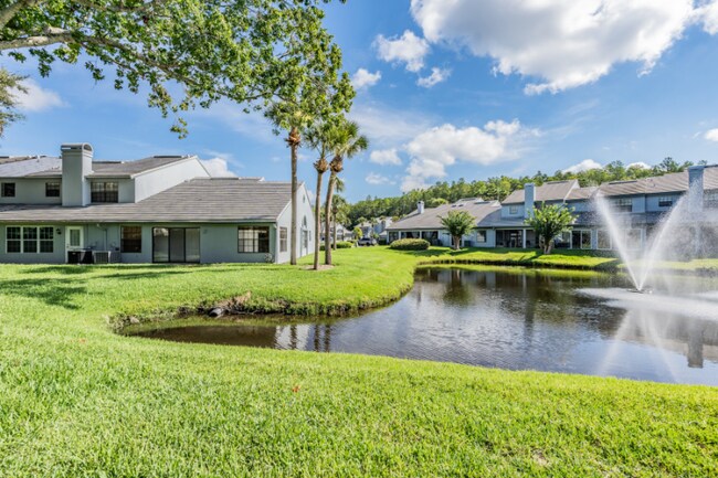 Building Photo - 4283 Brentwood Park Cir
