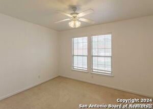 Building Photo - 915 Classen Pass