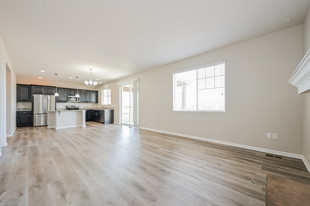 Building Photo - 7450 S Old Hammer Way