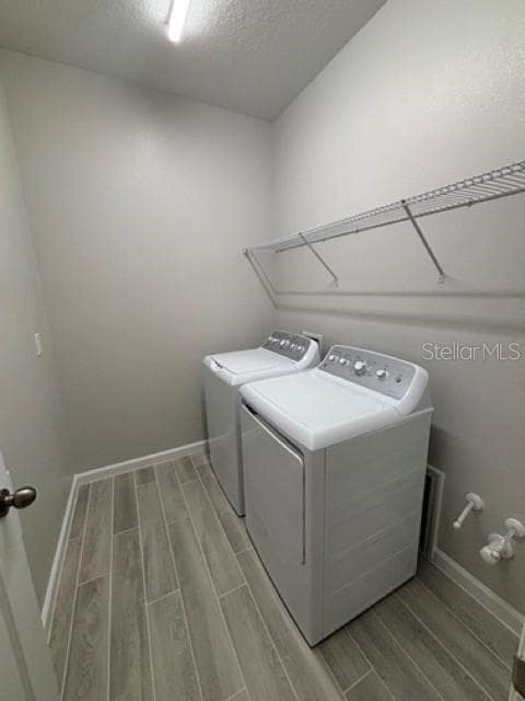 Building Photo - 15487 Bay Brg St