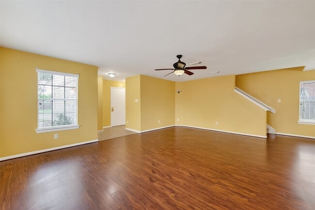 Building Photo - 6615 Windy River Ln