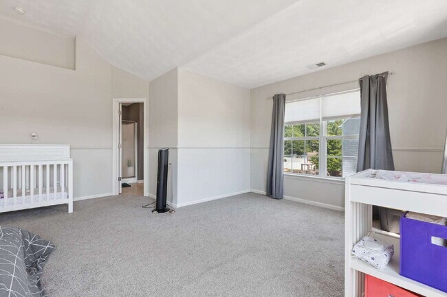 Building Photo - 8183 Gentil Ct