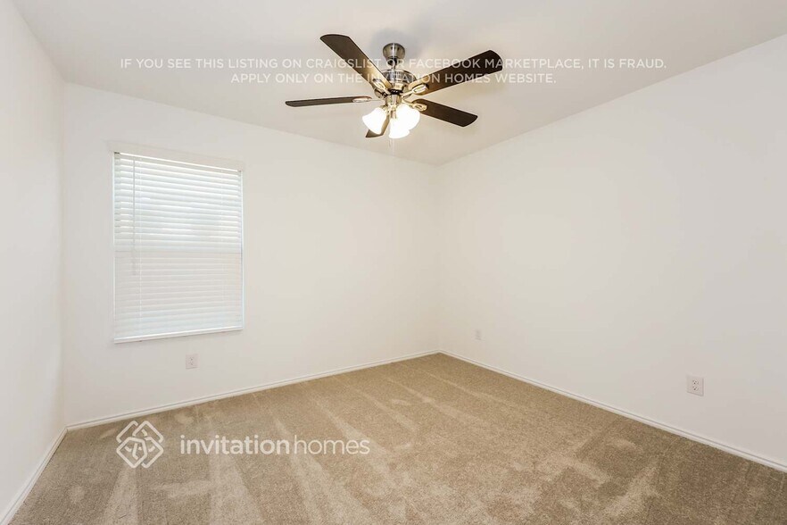 Building Photo - 2309 Ava Dr