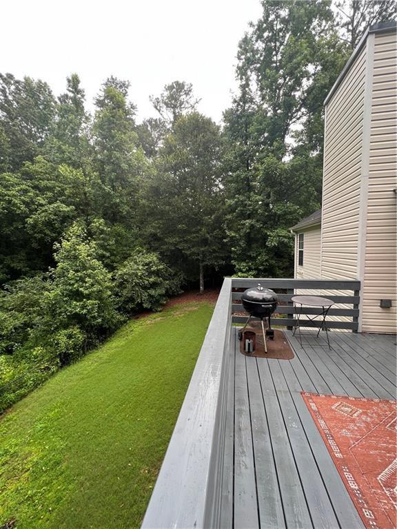 Building Photo - 1790 Alcovy River Dr