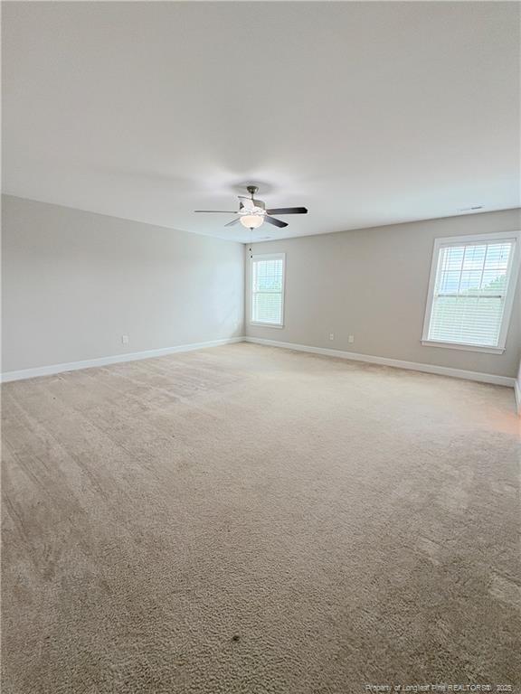 Building Photo - 74 Torrington Ridge