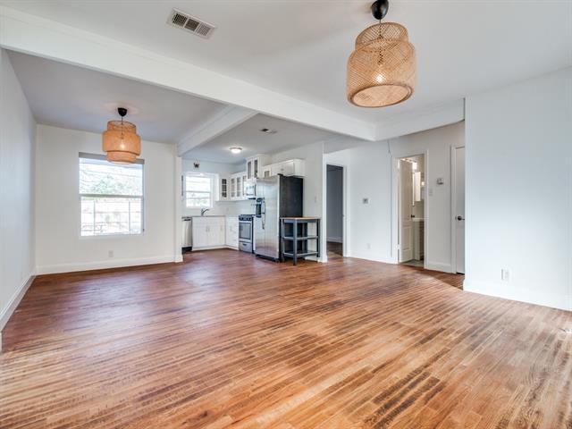 Building Photo - 3739 Almazan Dr