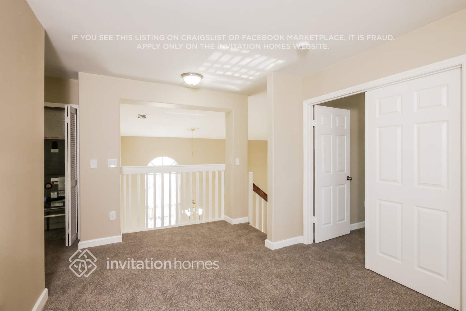 Building Photo - 16449 SW 95th St