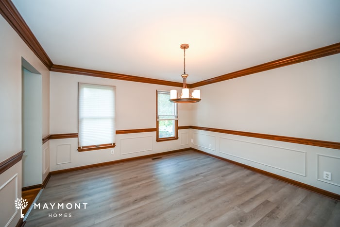 Building Photo - 7265 Dimmick Rd