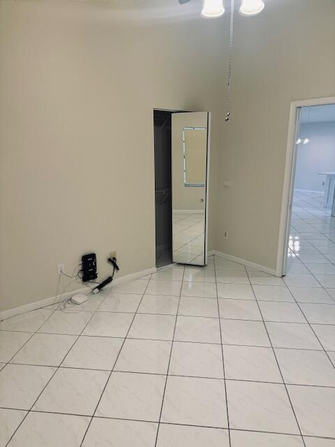 Building Photo - 222 Citrus Trail