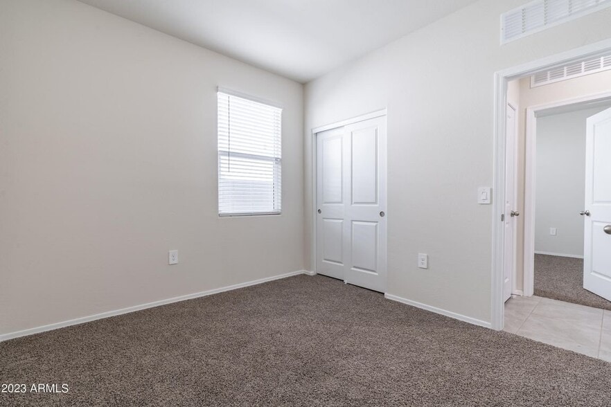Building Photo - 5206 Gummite Dr