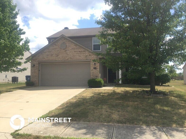 Primary Photo - 2146 Rosswood Blvd