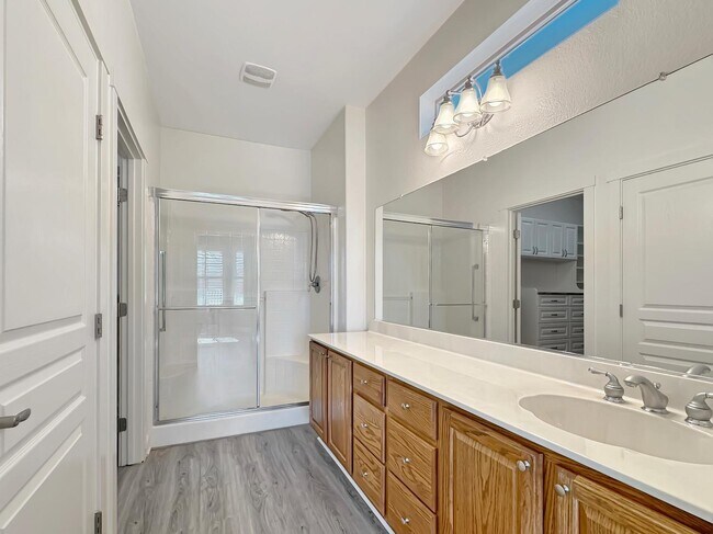 Building Photo - 1263 Freschi Ln