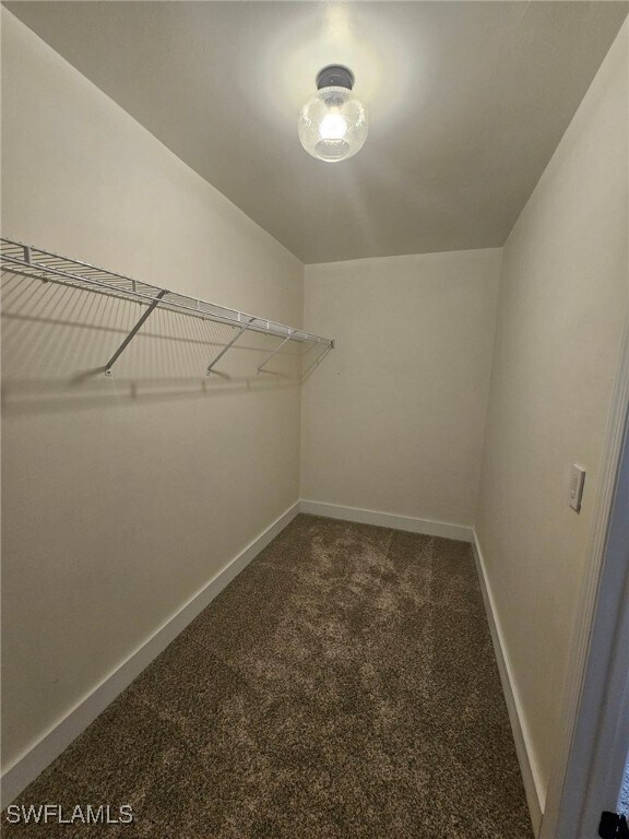 Building Photo - 5307 3rd St W