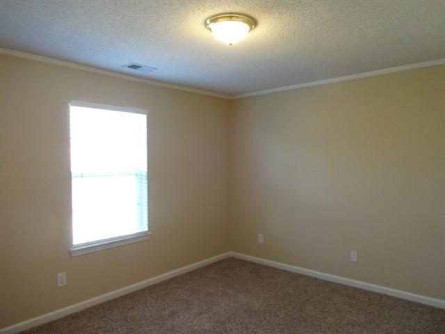 Building Photo - 1610 Thornwick Ter