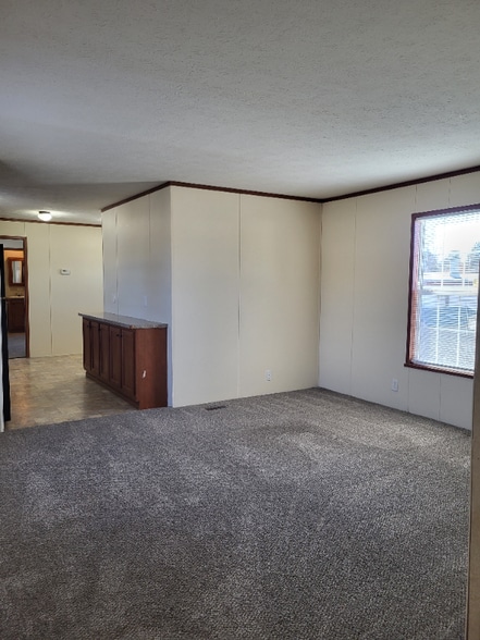 Building Photo - 1874 Armstrong Blvd