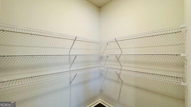 Building Photo - 304 Belmont Dr