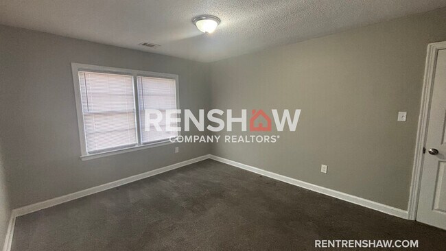 Building Photo - 3133 Benjestown Rd